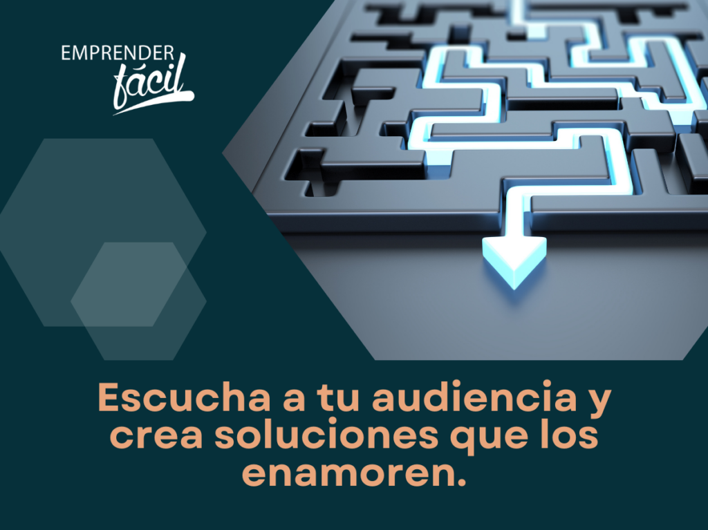 optimización de la experiencia de usuario Descubre el inbound marketing que enamora a la audiencia
